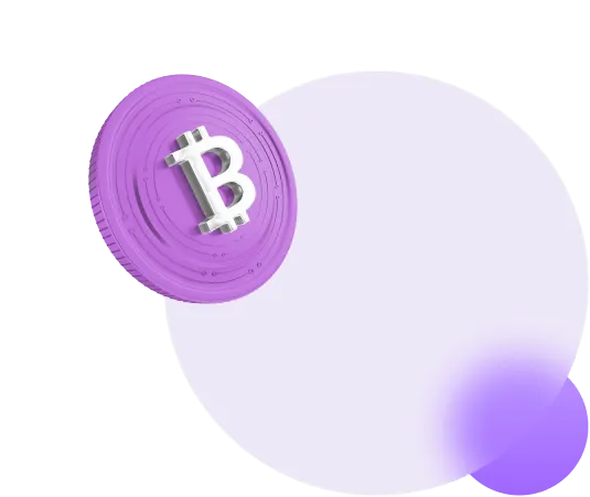 Immediate Frontier AI - Welche Faktoren heben das Potenzial von Kryptowährungen hervor?