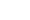Immediate Frontier AI - Demo-Handel