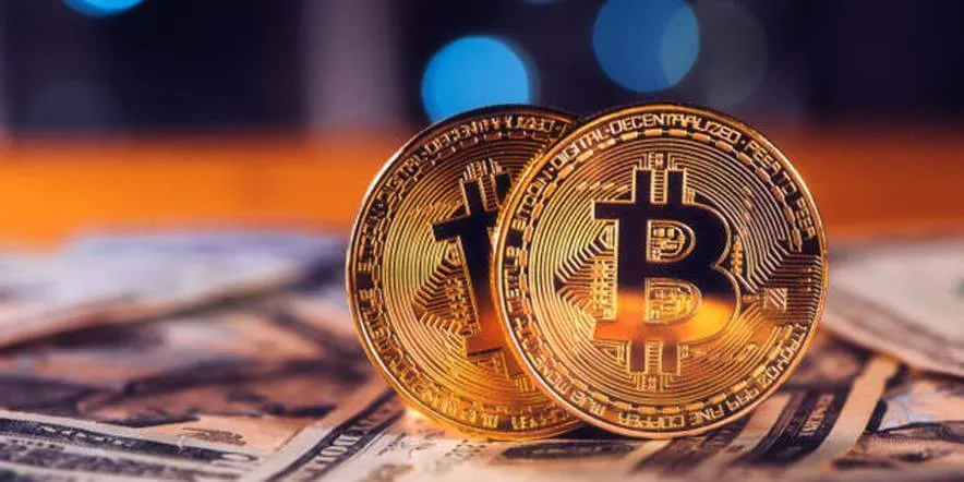 Immediate Frontier AI - Beginn Deinen Weg der ErkundungErweiterter Schutz durch Immediate Frontier AI kryptografische Methoden