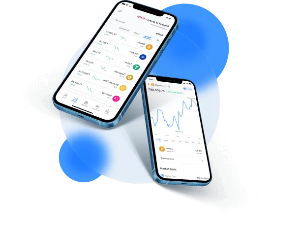 Immediate Frontier AI - Verteiltes Finanzrahmenwerk