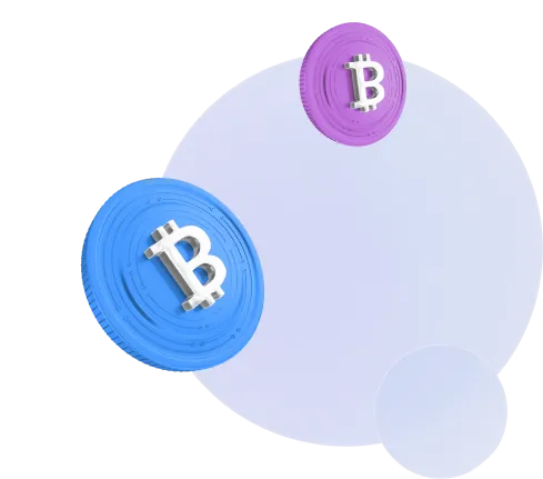 Immediate Frontier AI - Bitcoin Auto-Trader