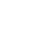 Immediate Frontier AI - Klarheit in Austauschhandlungen